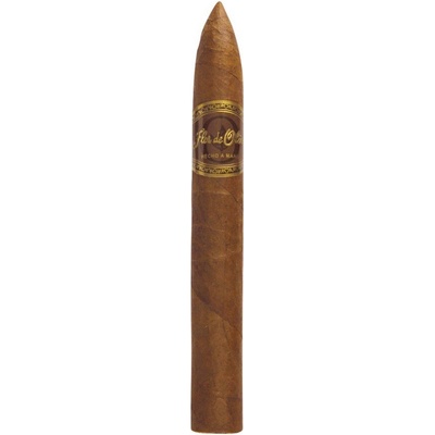Flor de Oliva Original Torpedo 1 ks