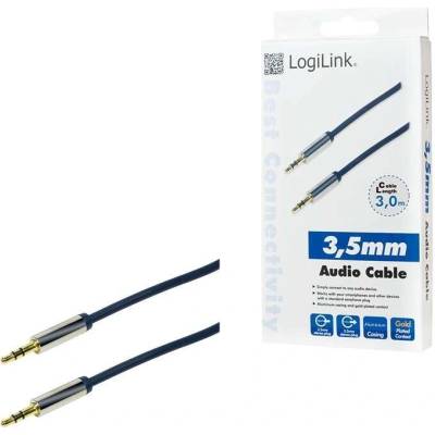 LogiLink CA10300