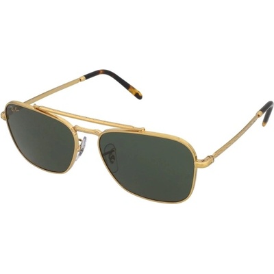 Ray-Ban New Caravan RB3636 919631