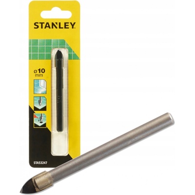 Stanley STA53247