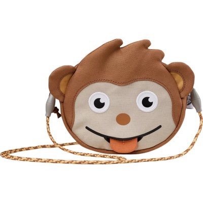 Affenzahn Kids Wallet Monkey
