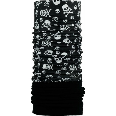 P.A.C. Recycled Fleece Obsu
