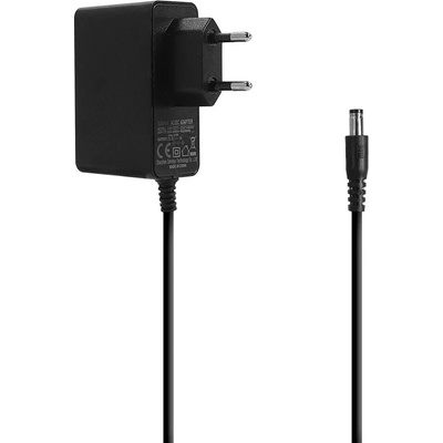 OEM Nabíječka pro Xiaomi Scooter 4 Lite 2nd Gen/ 4 Go/ Ninebot E2/E2Plus/E8/E10/C15/C20 – Hledejceny.cz