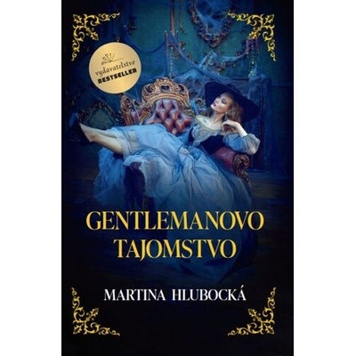 Gentlemanovo tajomstvo