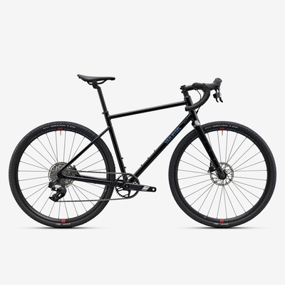 Van Rysel Allroad Sram Apex AXS 2025