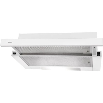Amica OTP6233W