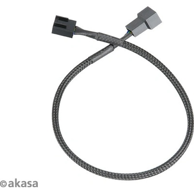 Akasa PWM 4 ks AK-CBFA01-KT04