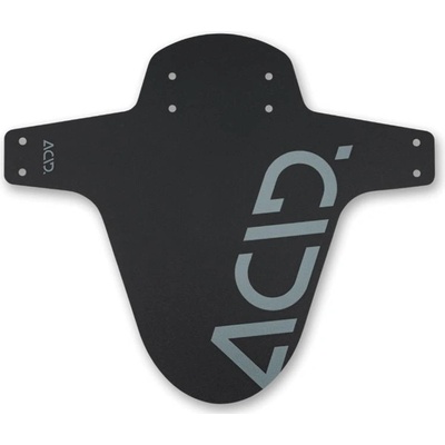 Cube Acid Mudguard Downhill