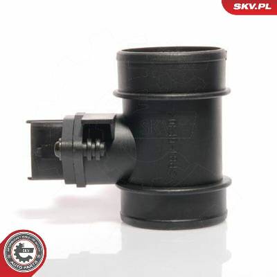 Merač hmotnosti vzduchu ESEN SKV 07SKV048