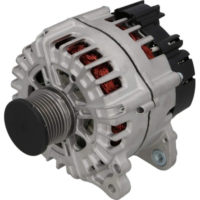 Alternátor KAMOKA 8620297