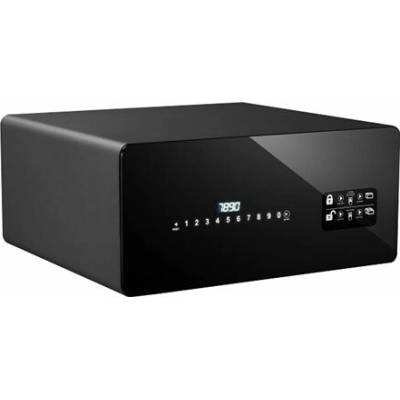 Indel Safe Drawer