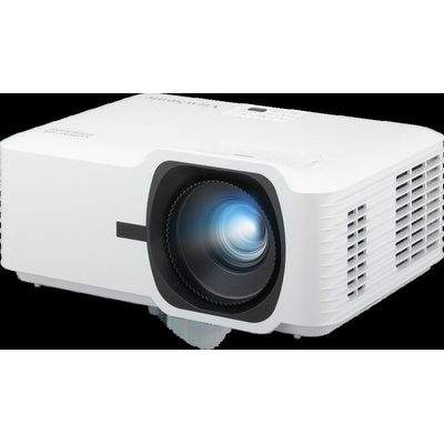 ViewSonic LSD500HD