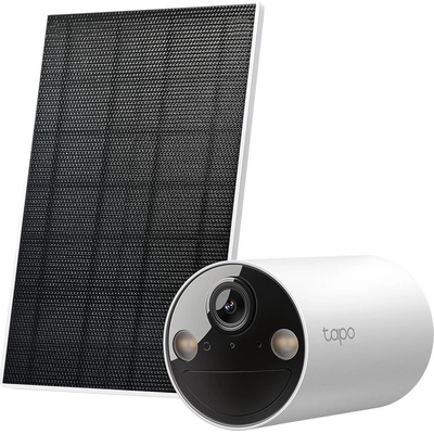 TP-Link Tapo TC82 KIT
