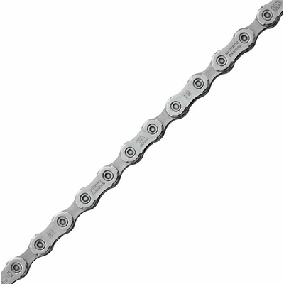 Shimano CN-M6100k
