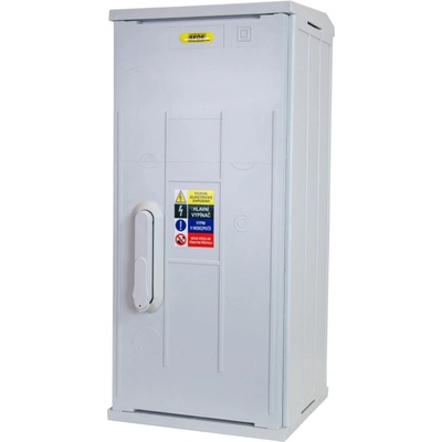 SFOS E1R-UV EG.D