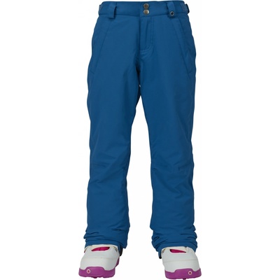 Burton Girls Sweetart athens – Hledejceny.cz
