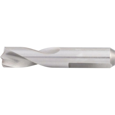 Würth Fréza na bodové svary HSCo, pro Vario Drill D8 mm - 071080