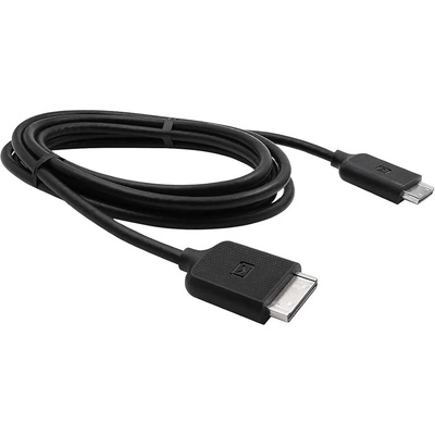 Samsung BN39-02248A