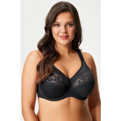 Lauma lingerie podprsenka Misha pololvyztužená