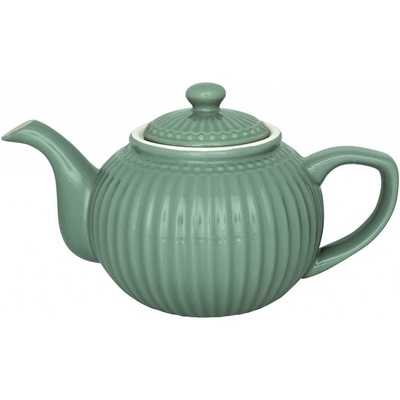 Green Gate Konvice Alice Dusty Green 1 l – Hledejceny.cz