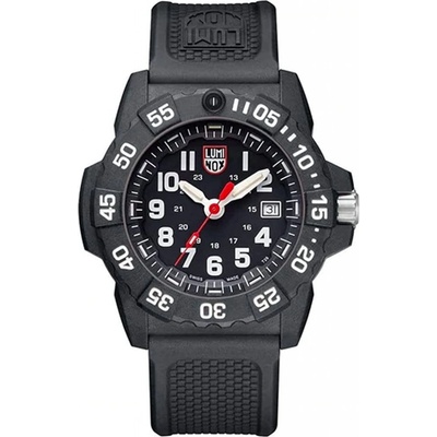 Luminox 3501.F