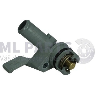 Originál OEM 1114964