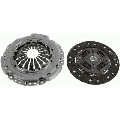 SACHS Spojková sada SACHS 3000 950 767