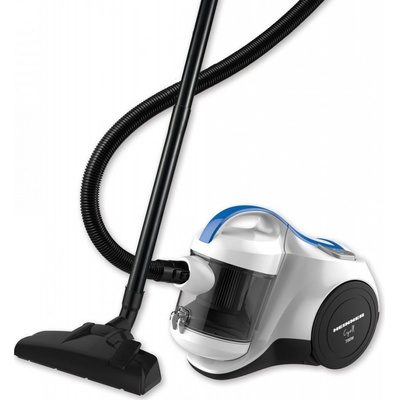Heinner HVC-MC700WB
