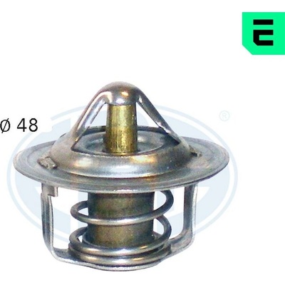 Termostat, chladivo ERA 350048A – Hledejceny.cz