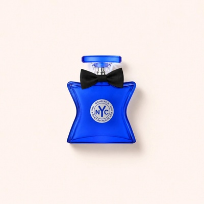 Bond No. 9 The Scent of Peace parfémovaná voda pánská 100 ml