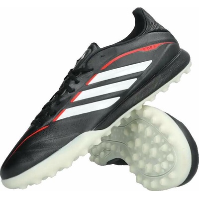 adidas Copa Pure IV Pro TF černé