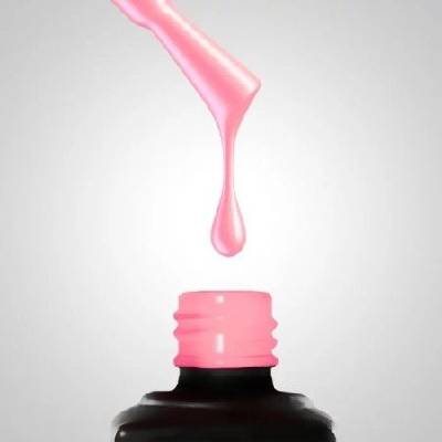 Slowianka® gel lak 001 8 g