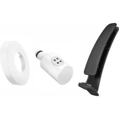 Laufen Cleanet Riva H8916920000001