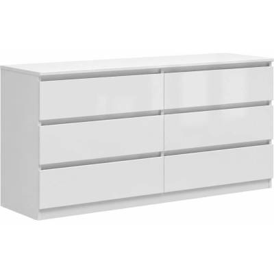 BRW Tetrix S442-KOM6S