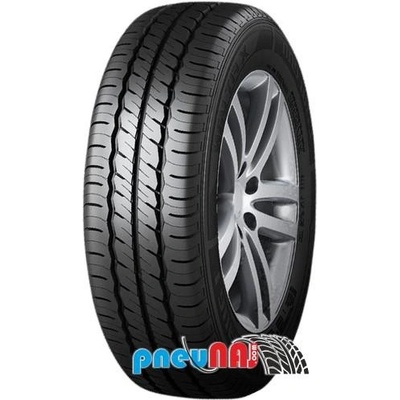 Laufenn LV01 Fit Van 195/60 R16 99H