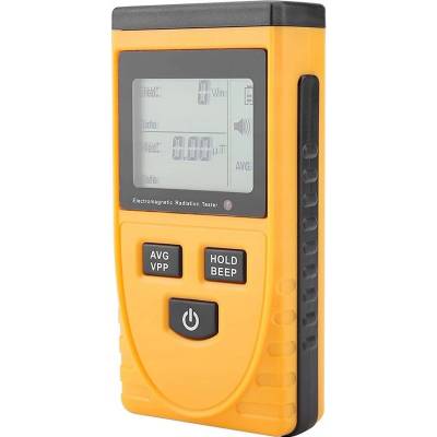 Benetech HD-R249 Geigerův počítač