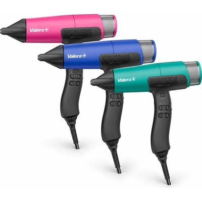 Valera VanityCare AI magenta