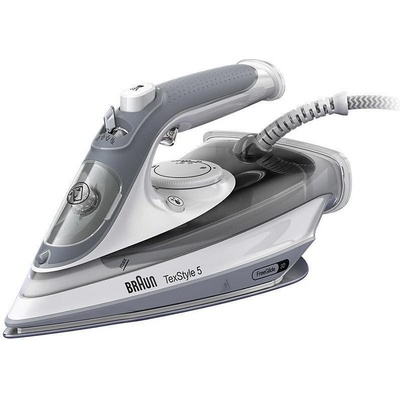 Braun TexStyle 5 SI 5078 GY