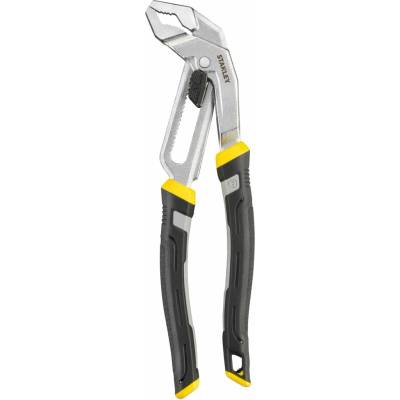Stanley FMHT75508-0