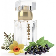 Essens Essens parfém dámský w114 50 ml