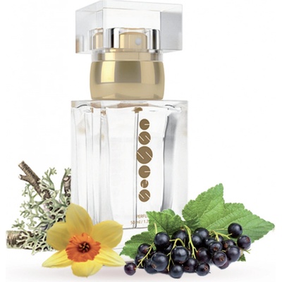 Essens Essens parfém dámský w114 50 ml