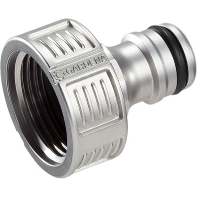 Gardena Premium šroubení 21 mm (G 1/2) 18240-50 – Hledejceny.cz