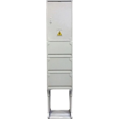 Esta ER 212/NKP7P-E S3/4 EKO 030190