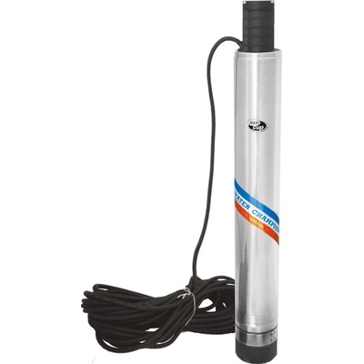 Aquacup EPICK 900