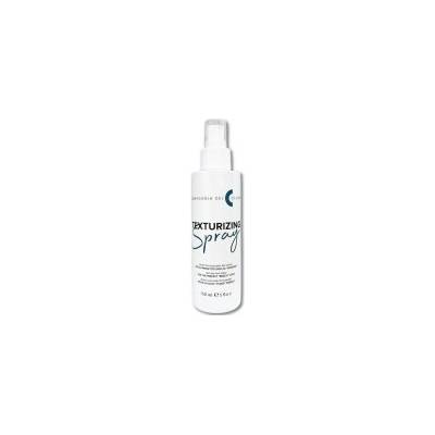 Compagnia Del Colore Texturizing Spray 150 ml