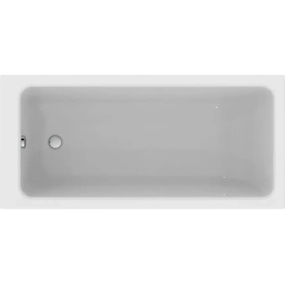 Ideal Standard La Dolce Vita - 170 x 80 cm T540401