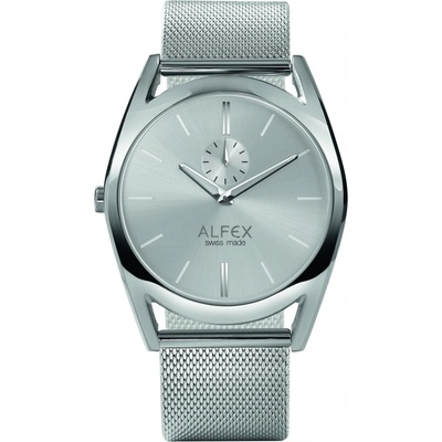 Alfex 5760/051 – Hledejceny.cz
