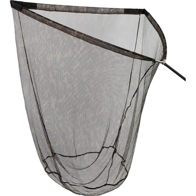 Fox Podberák Horizon X4-S Landing Net 46" 6 ft 1-Diel