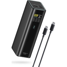 Cuktech PB200U