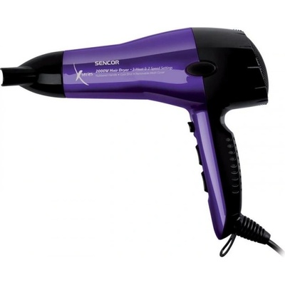 Sencor SHS 7603
